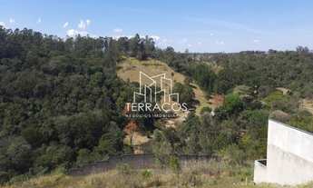 Imagem: ÓTIMO TERRENO À VENDA NO BAIRRO VALE AZUL