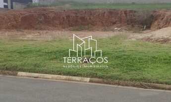 Imagem 6: TERRENO À VENDA NO CONDOMÍNIO RESIDENCIAL PHYTUS EM CABREUVA/ITUPEVA SP