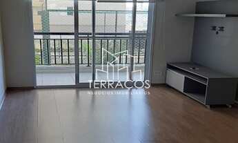 Imagem 2: ÓTIMO APARTAMENTO À VENDA COM EXCELENTE LOCALIZAÇÃO NA REGIÃO CENTRAL DE JUNDIAÍ SP, RESID