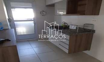 Imagem 6: ÓTIMO APARTAMENTO À VENDA COM EXCELENTE LOCALIZAÇÃO NA REGIÃO CENTRAL DE JUNDIAÍ SP, RESID