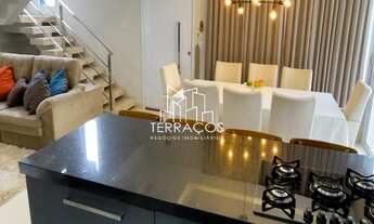 Imagem 7: LINDÍSSIMO SOBRADO, ALTO PADRÃO À VENDA NO PARQUE ESIDENCIAL PARAÍSO EM ITUPEVA SP