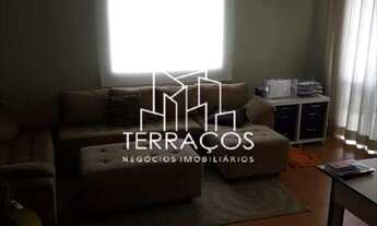 Imagem 3: LINDA CASA 360M² À VENDA - 3 SUÍTES COM PISCINA NO JARDIM BRASIL - JUNDIAÍ/SP