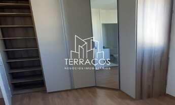 Imagem 7: ÓTIMO APARTAMENTO À VENDA COM EXCELENTE LOCALIZAÇÃO NA REGIÃO CENTRAL DE JUNDIAÍ SP, RESID