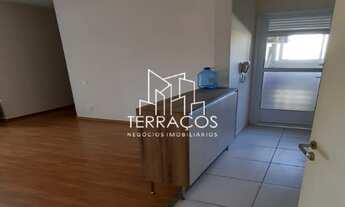 Imagem 5: ÓTIMO APARTAMENTO À VENDA COM EXCELENTE LOCALIZAÇÃO NA REGIÃO CENTRAL DE JUNDIAÍ SP, RESID