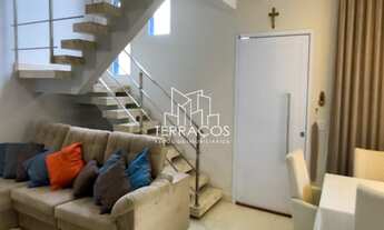 Imagem 5: LINDÍSSIMO SOBRADO, ALTO PADRÃO À VENDA NO PARQUE ESIDENCIAL PARAÍSO EM ITUPEVA SP