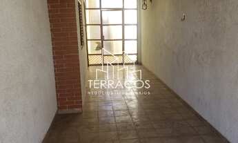 Imagem 3: CASA TERREA - VILA VIANELO - JUNDIAI - SP