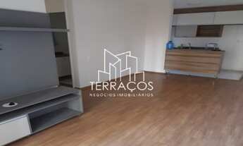 Imagem: ÓTIMO APARTAMENTO À VENDA COM EXCELENTE