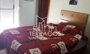 Imagem 7: LINDA CASA 360M² À VENDA - 3 SUÍTES COM PISCINA NO JARDIM BRASIL - JUNDIAÍ/SP