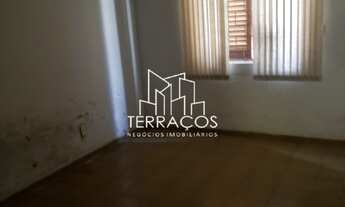 Imagem 7: CASA TERREA - VILA VIANELO - JUNDIAI - SP