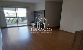 Imagem 4: ÓTIMO APARTAMENTO À VENDA COM EXCELENTE LOCALIZAÇÃO NA REGIÃO CENTRAL DE JUNDIAÍ SP, RESID