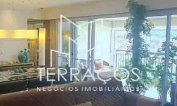 Imagem: LINDO APARTAMENTO ALTO PADRÃO À VENDA