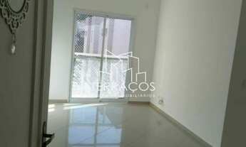 Imagem 7: APARTAMENTO EM VINHEDO COM 3 DORMITÓRIOS E ÁREA DE SERVIÇO COM ENTRADA INDEPENDENTE - COND