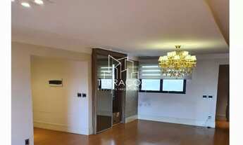 Imagem 5: ÓTIMO APTO À VENDA NO COND. EDIFÍCIO LOS ANGELES EM JUNDIAÍ SP, EXCELENTE LOCALIZAÇÃO