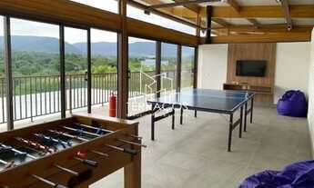 Imagem 6: ÓTIMO TERRENO À VENDA NO CONDOMÍNIO DE ALTO PADRÃO TERRAS DA ALVORADA EM JUNDIAÍ/ITUPEVA S