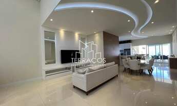 Imagem 5: LINDÍSSIMA CASA TÉRREA NOVA À VENDA NO CONDOMÍNIO RESERVA DA SERRA EM JUNDIAÍ SP