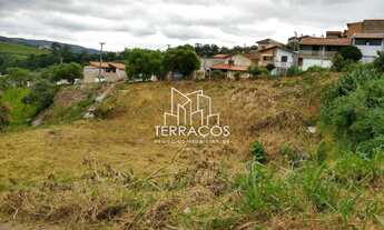 Imagem 4: TERRENO EM ITATIBA, FAVORECE Á CONSTRUÇÃO DE EMPREENDIMENTOS