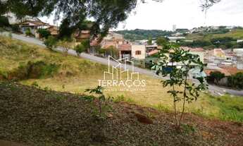 Imagem 3: TERRENO EM ITATIBA, FAVORECE Á CONSTRUÇÃO DE EMPREENDIMENTOS