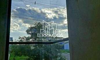 Imagem 6: CASA EM CONDOMÍNIO PARQUE RESIDENCIAL EM JUNDIAÍ. S.P