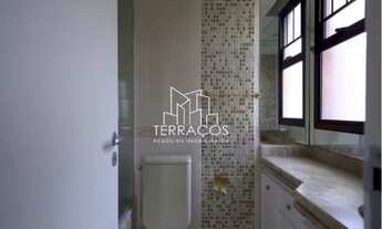 Imagem 7: COBERTURA DUPLEX - 592M² - VILA ANDRADE - SÃO PAULO