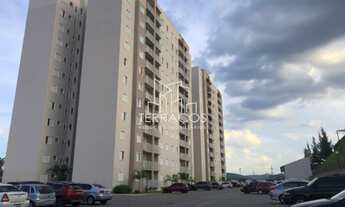 Imagem: APARTAMENTO VÁRZEA PAULISTA CONDOMINIO