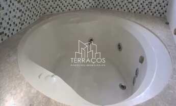 Imagem 3: COBERTURA DUPLEX - 592M² - VILA ANDRADE - SÃO PAULO