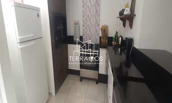Imagem 3: CASA À VENDA COM 3 QUARTOS 220M² - BAIRRO SANTO ANTONIO - ITUPEVA/SP