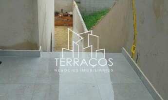 Imagem 3: CASA EM CONDOMÍNIO PARQUE RESIDENCIAL EM JUNDIAÍ. S.P