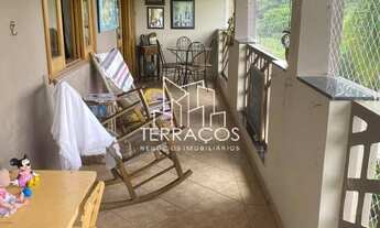 Imagem 7: CASA À VENDA NO CONDOMÍNIO VILLAGE MORRO ALTO COM 5 QUARTOS, 360M² - JARDIM PRIMAVERA- ITU