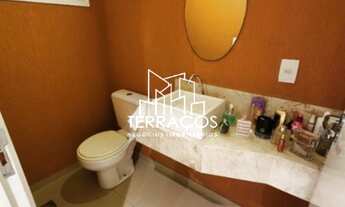 Imagem 4: LINDO SOBRADO COM 3 SUÍTES NO BAIRRO JARDIM PAULISTA II EM JUNDIAÍ SP, COM PISCINA E SPA