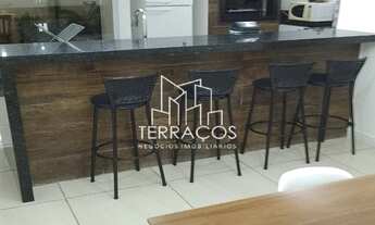 Imagem: CASA À VENDA COM 3 QUARTOS 220M² - BAIRRO