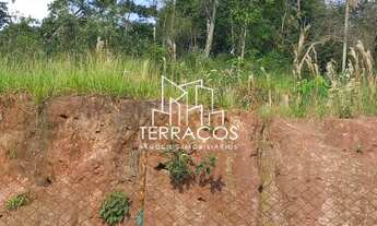 Imagem 2: VENDE TERRENO DE 250M2- EM RUA SEM SAÍDA NO BAIRRO COLÔNIA-EXCELENTE OPORTUNIDADE DE INVES