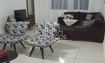 Imagem 6: CASA À VENDA COM 3 QUARTOS 220M² - BAIRRO SANTO ANTONIO - ITUPEVA/SP