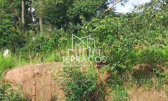 Imagem 3: VENDE TERRENO DE 250M2- EM RUA SEM SAÍDA NO BAIRRO COLÔNIA-EXCELENTE OPORTUNIDADE DE INVES