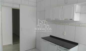 Imagem 4: APARTAMENTO EM VINHEDO COM 3 DORMITÓRIOS E ÁREA DE SERVIÇO COM ENTRADA INDEPENDENTE - COND