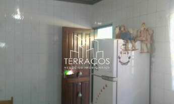 Imagem 6: CASA COM EDICULA NA VILA MANFREDI CIDADE DE JUNDIÁI