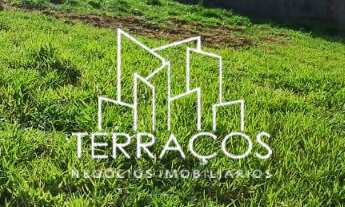 Imagem 5: EXCELENTE TERRENO À VENDA NO CONDOMÍNIO PORTAL SAN GIOVANNI, BAIRRO RESERVA SANTA ROSA, IT