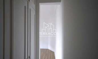 Imagem 5: COBERTURA DUPLEX - 592M² - VILA ANDRADE - SÃO PAULO