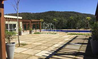 Imagem 6: EXCELENTE TERRENO EM ACLIVE À VENDA NO COND. ECOLOGIE RESIDENCIAL EM ITATIBA SP, PRONTO PA