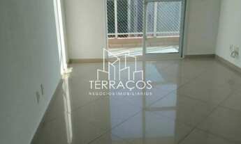 Imagem 5: APARTAMENTO EM VINHEDO COM 3 DORMITÓRIOS E ÁREA DE SERVIÇO COM ENTRADA INDEPENDENTE - COND