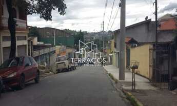 Imagem 4: TERRENO EM EXCELENTE LOCALIZAÇÃO EM VÁRZEA PAULISTA - 460 M²