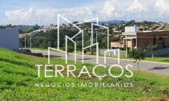 Imagem 7: EXCELENTE TERRENO À VENDA NO CONDOMÍNIO PORTAL SAN GIOVANNI, BAIRRO RESERVA SANTA ROSA, IT