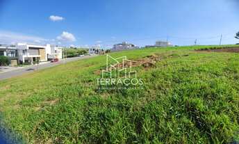 Imagem 6: EXCELENTE TERRENO À VENDA NO CONDOMÍNIO PORTAL SAN GIOVANNI, BAIRRO RESERVA SANTA ROSA, IT