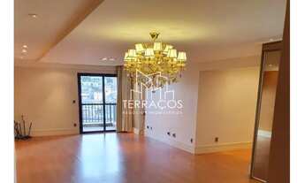 Imagem 2: ÓTIMO APTO À VENDA NO COND. EDIFÍCIO LOS ANGELES EM JUNDIAÍ SP, EXCELENTE LOCALIZAÇÃO