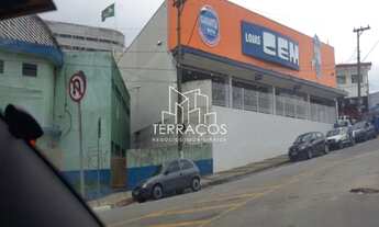 Imagem 5: TERRENO EM EXCELENTE LOCALIZAÇÃO EM VÁRZEA PAULISTA - 460 M²