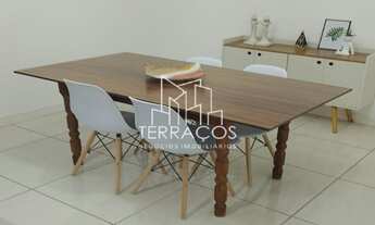 Imagem 5: CASA À VENDA COM 3 QUARTOS 220M² - BAIRRO SANTO ANTONIO - ITUPEVA/SP