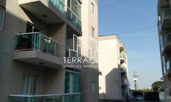 Imagem: APARTAMENTO EM VINHEDO COM 3 DORMITÓRIOS