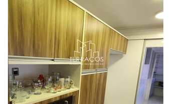 Imagem 7: ÓTIMO APTO À VENDA NO COND. EDIFÍCIO LOS ANGELES EM JUNDIAÍ SP, EXCELENTE LOCALIZAÇÃO