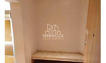 Imagem 6: ÓTIMO APTO À VENDA NO COND. EDIFÍCIO LOS ANGELES EM JUNDIAÍ SP, EXCELENTE LOCALIZAÇÃO