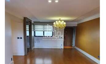 Imagem 4: ÓTIMO APTO À VENDA NO COND. EDIFÍCIO LOS ANGELES EM JUNDIAÍ SP, EXCELENTE LOCALIZAÇÃO