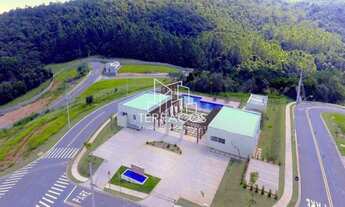 Imagem 5: EXCELENTE TERRENO EM ACLIVE À VENDA NO COND. ECOLOGIE RESIDENCIAL EM ITATIBA SP, PRONTO PA